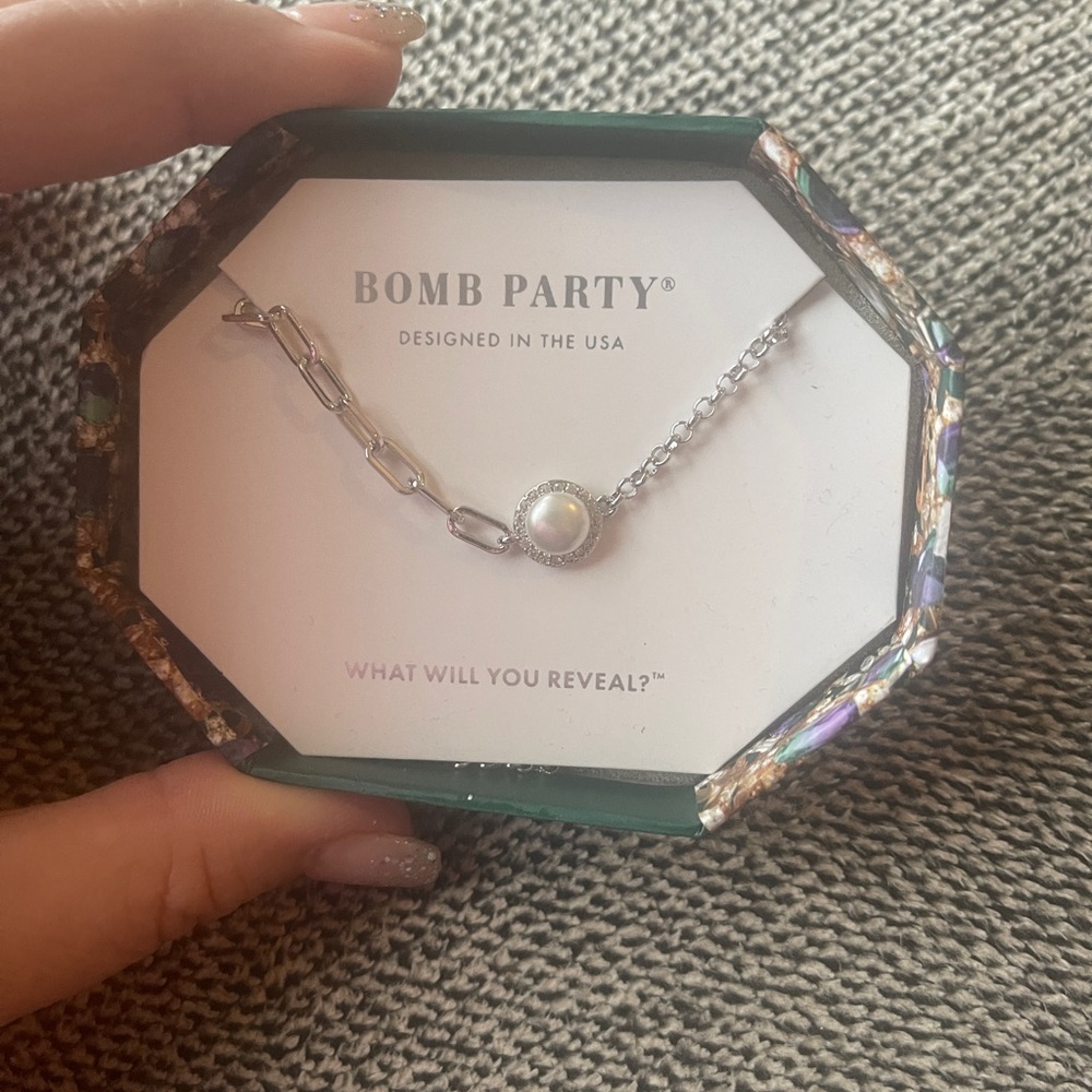 Bomb party Birthday Collection